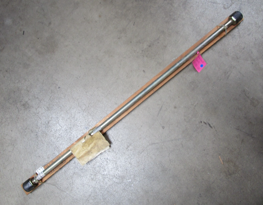 *NEW OEM* 0720 Bobcat Line 6708538