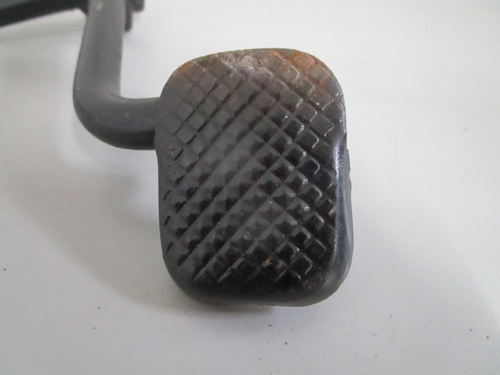 NEW OEM 05029S Travelrite Heel-Toe Shifter 0820