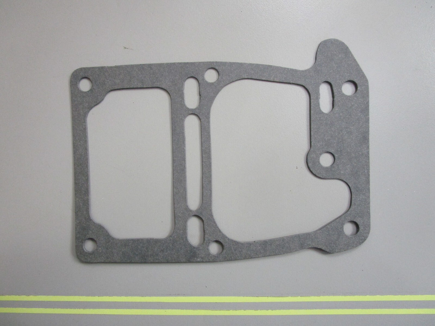 *NEW OEM* 0810 Mercury Quicksilver Gasket 27-89937