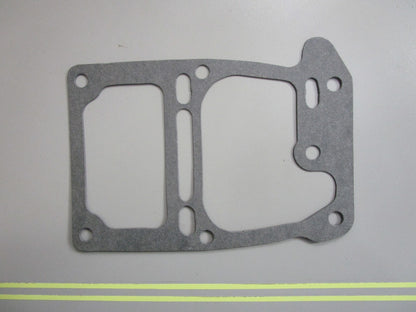 *NEW OEM* 0810 Mercury Quicksilver Gasket 27-89937