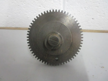 NEW OEM 32114 Tecumseh Chamshaft 0820