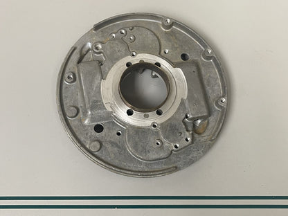 NEW OEM 580283 Johnson Evinrude Armature Plate 0670