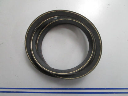 *NEW OEM* 0820 Volvo V-Belt 358313