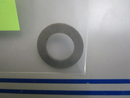 *NEW OEM* 0810 OMC Johnson Evinrude Washer 301884 0301884