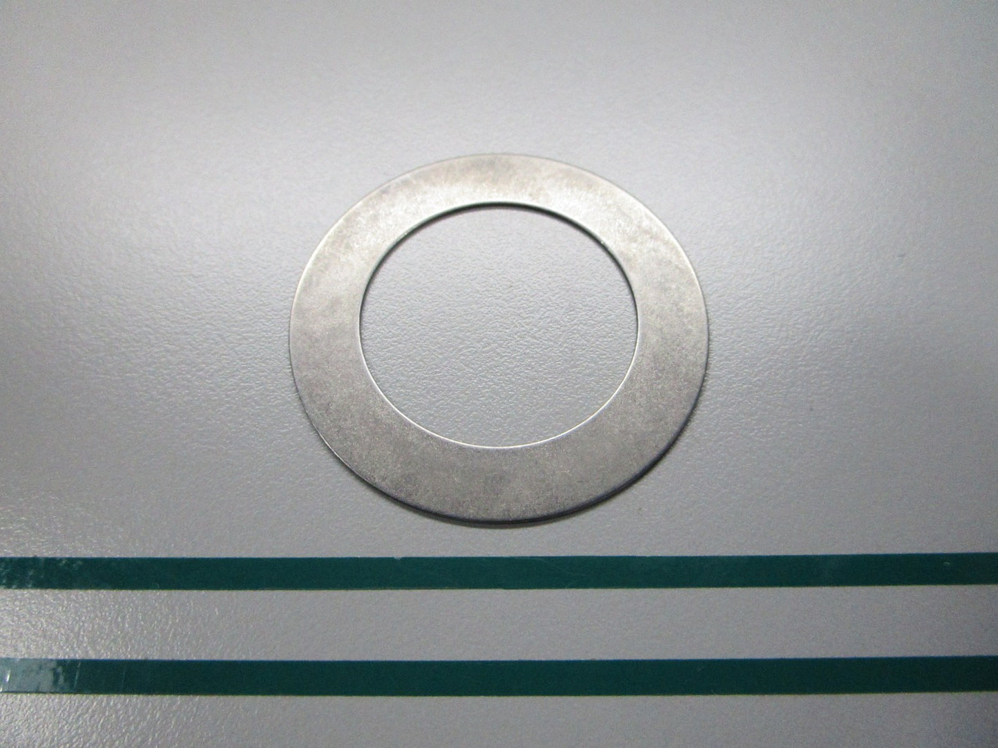 NEW OEM 09181-30216 Suzuki (T:0.7mm ) Shim 0810