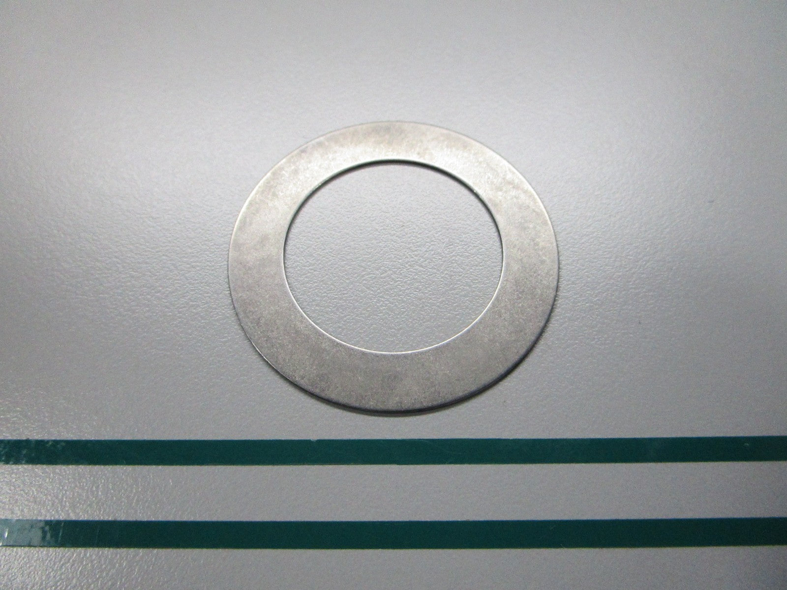 NEW OEM 09181-30216 Suzuki (T:0.7mm ) Shim 0810