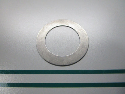 NEW OEM 09181-30216 Suzuki (T:0.7mm ) Shim 0810