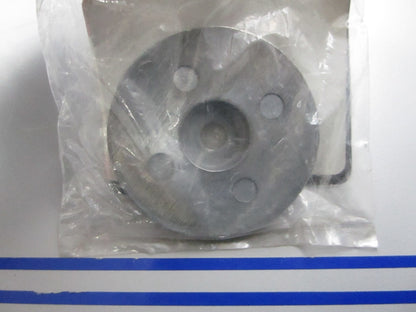 *NEW OEM* 0810 OMC Johnson Evinrude Zinc Protection 5033185