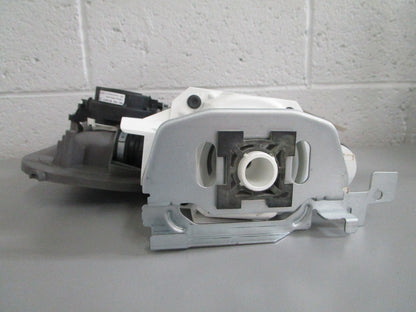 Whirlpool W11416362 Dishwasher Pump Motor Assy OEM NOS Replaces W11345228 0820