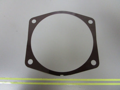 *NEW OEM* 0810 OMC Johnson Evinrude Shim 0.010 In. 3852913