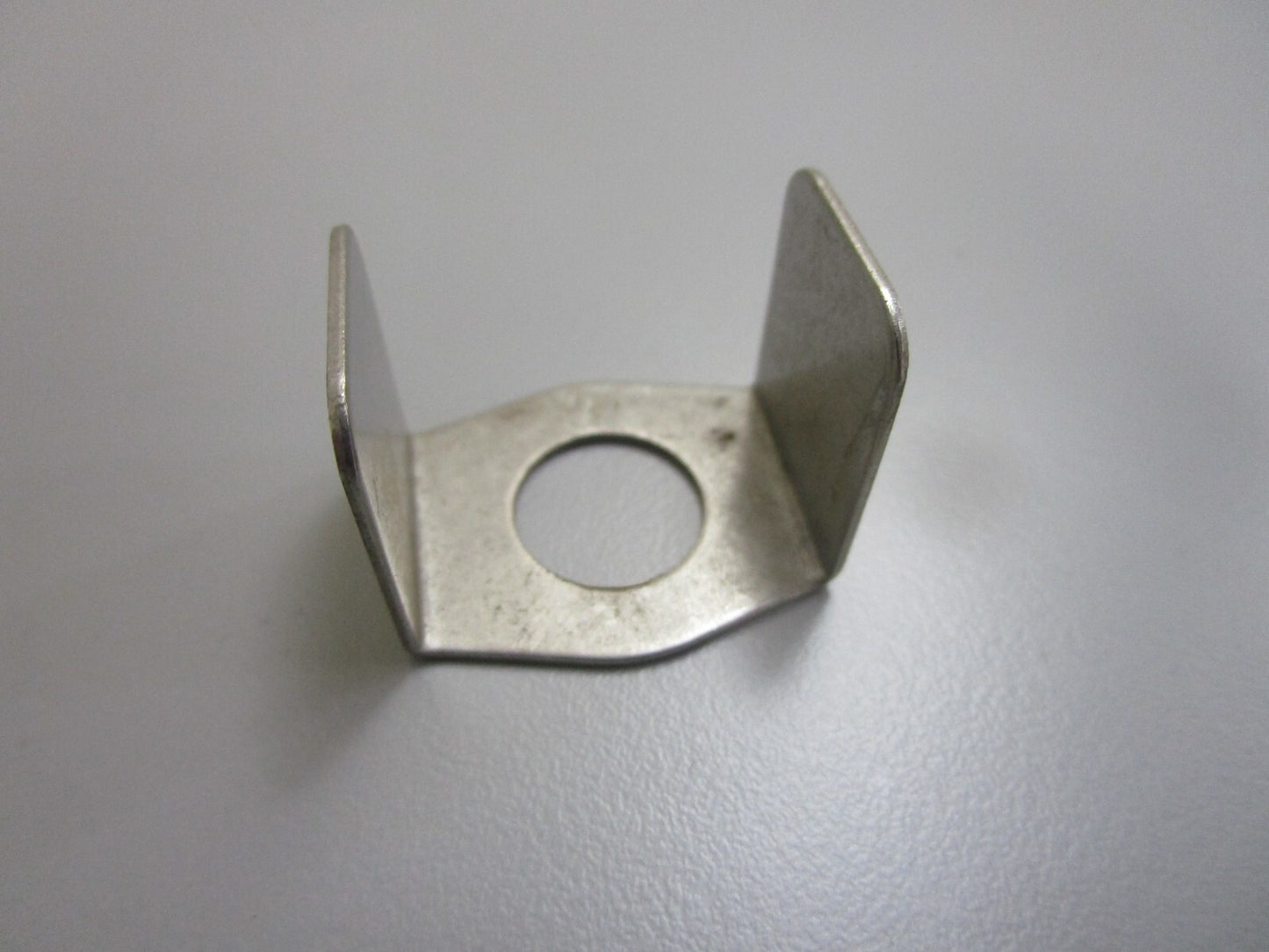 *NEW OEM* 0810 Volvo Penta Lock Washer 853160