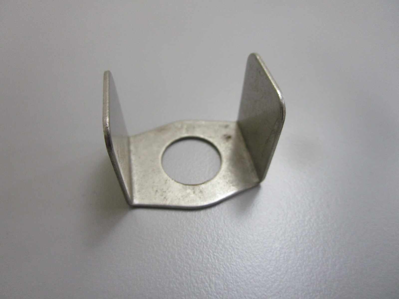 *NEW OEM* 0810 Volvo Penta Lock Washer 853160