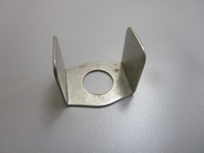 *NEW OEM* 0810 Volvo Penta Lock Washer 853160