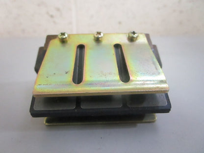 *NEW OEM* 0810 Mercury Quicksilver Reed Plate Assembly 34-94493M