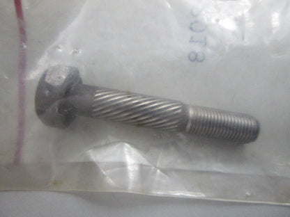 NEW OEM 185-2018 Onan Bolt 0810