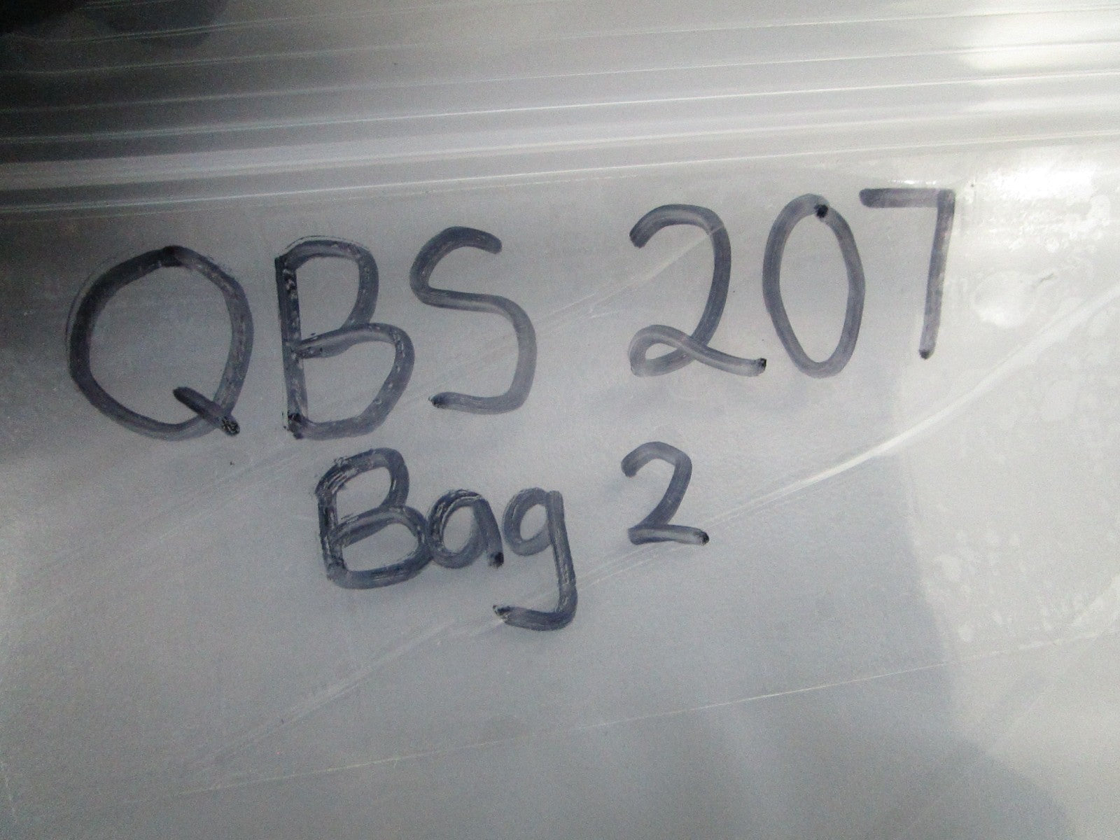 *NEW OEM* 0810 OMC Johnson Evinrude Spring 304282 0304282