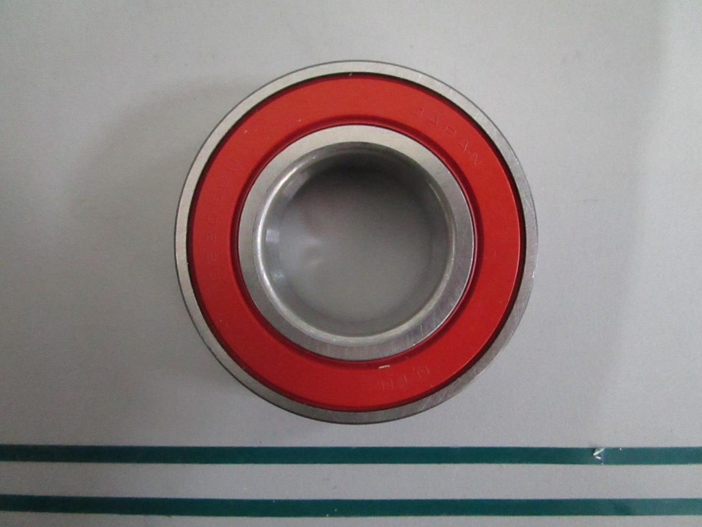 Polaris NEW OEM Bearing 3514617 1x52x15mm Snowmobile Jackshaft NOS Part 0820