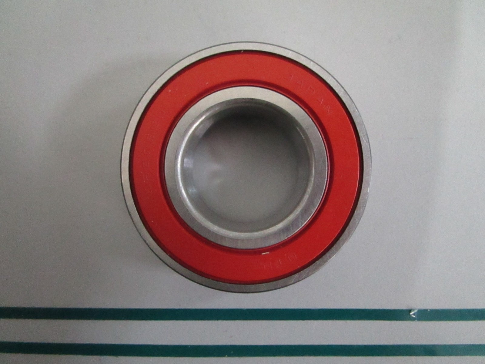 Polaris NEW OEM Bearing 3514617 1x52x15mm Snowmobile Jackshaft NOS Part 0820