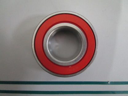 Polaris NEW OEM Bearing 3514617 1x52x15mm Snowmobile Jackshaft NOS Part 0820