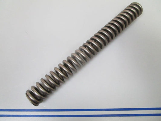 NEW OEM 119049 Crown Spring 0720