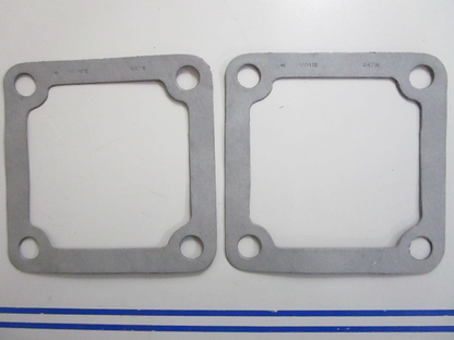 *NEW* (LOT OF 2) 0770 Cat Gasket 4N-1418