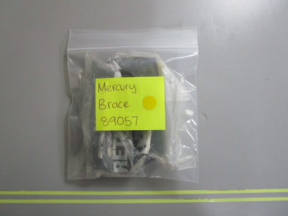 *NEW OEM* 0810 Mercury Quicksilver Brace 89057