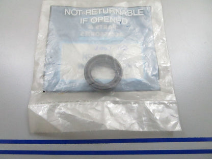 *NEW OEM* 0810 Mercury Quicksilver Oil Seal 26-82242M