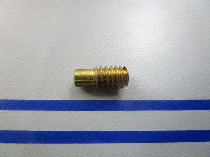 NEW OEM 333462 0333462 OMC Johnson Evinrude 31C Orifice Jet 0810