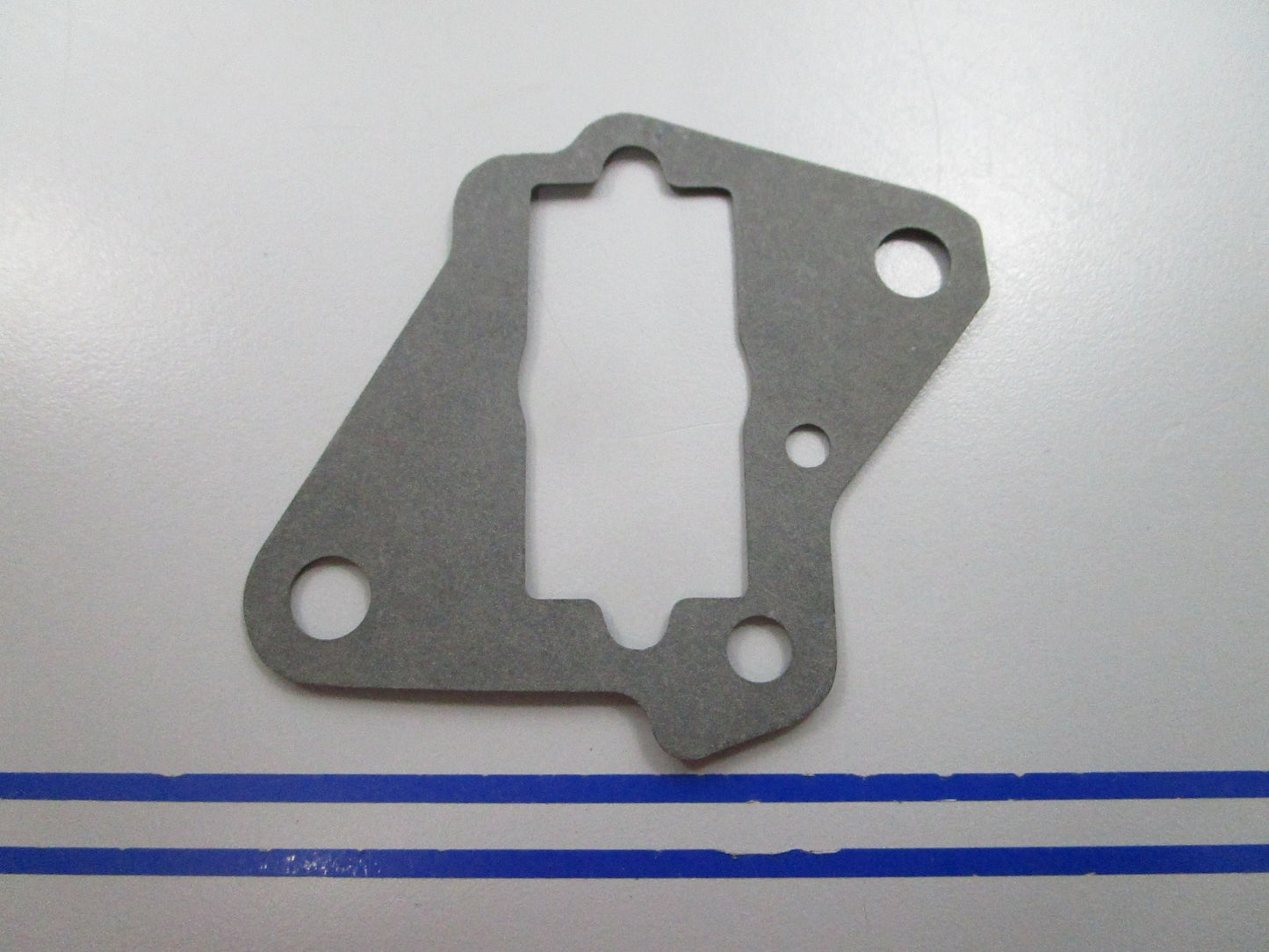 NEW OEM 27-192061 Mercury Quicksilver Gasket 0810