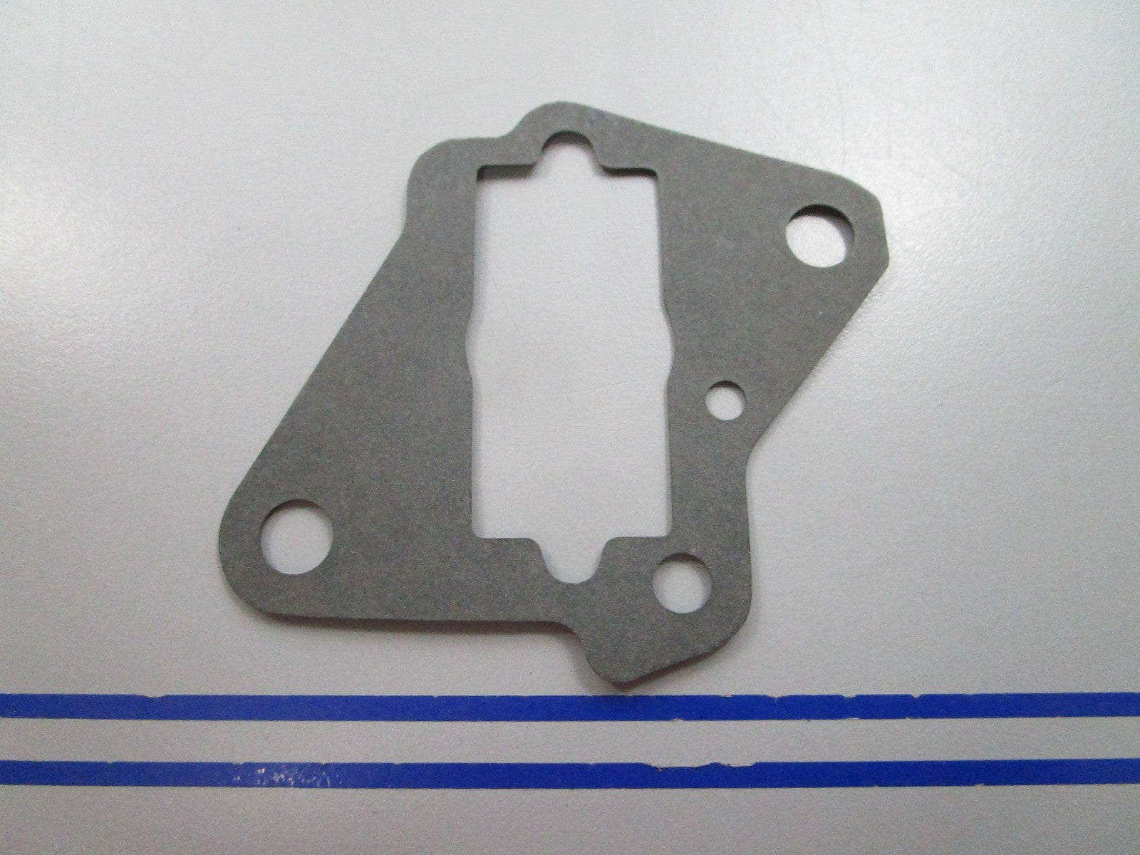 NEW OEM 27-192061 Mercury Quicksilver Gasket 0810