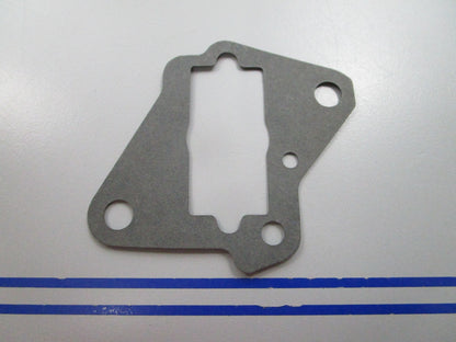 NEW OEM 27-192061 Mercury Quicksilver Gasket 0810