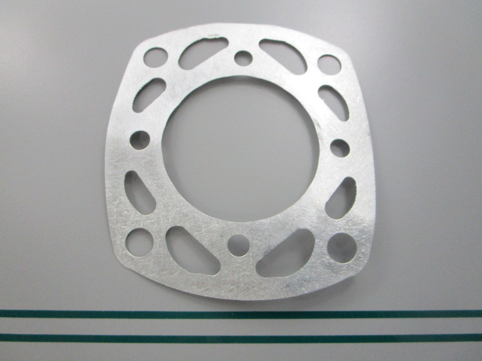 NEW OEM 5211067 Polaris Gasket 0810