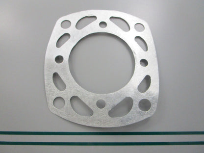 NEW OEM 5211067 Polaris Gasket 0810