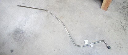 *NEW OEM* 0720 Bobcat Tube 6702481