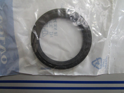 *NEW OEM* 0820 Volvo Penta Sealing Ring 851407