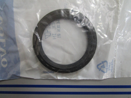 *NEW OEM* 0820 Volvo Penta Sealing Ring 851407