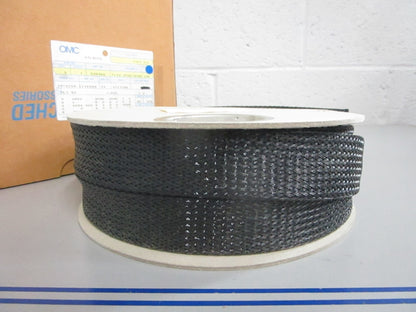 NEW OEM 508366 0508366 OMC Johnson Evinrude Flex Hose/Wire Cover 0820