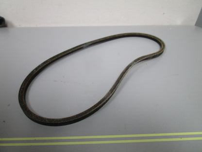 *NEW OEM* 0720 Mercury Quicksilver Mercruiser V-Belt 57-74271