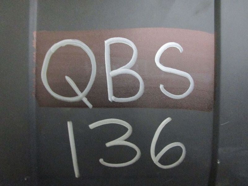 *NEW* 0770 Perko Hook 1199DR4CHR