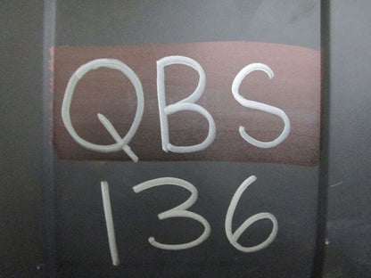 *NEW* 0770 Perko Hook 1199DR4CHR