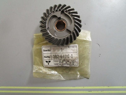 *NEW OEM* 0810 Tohatsu Forward Gear 382-64010-0 382640100