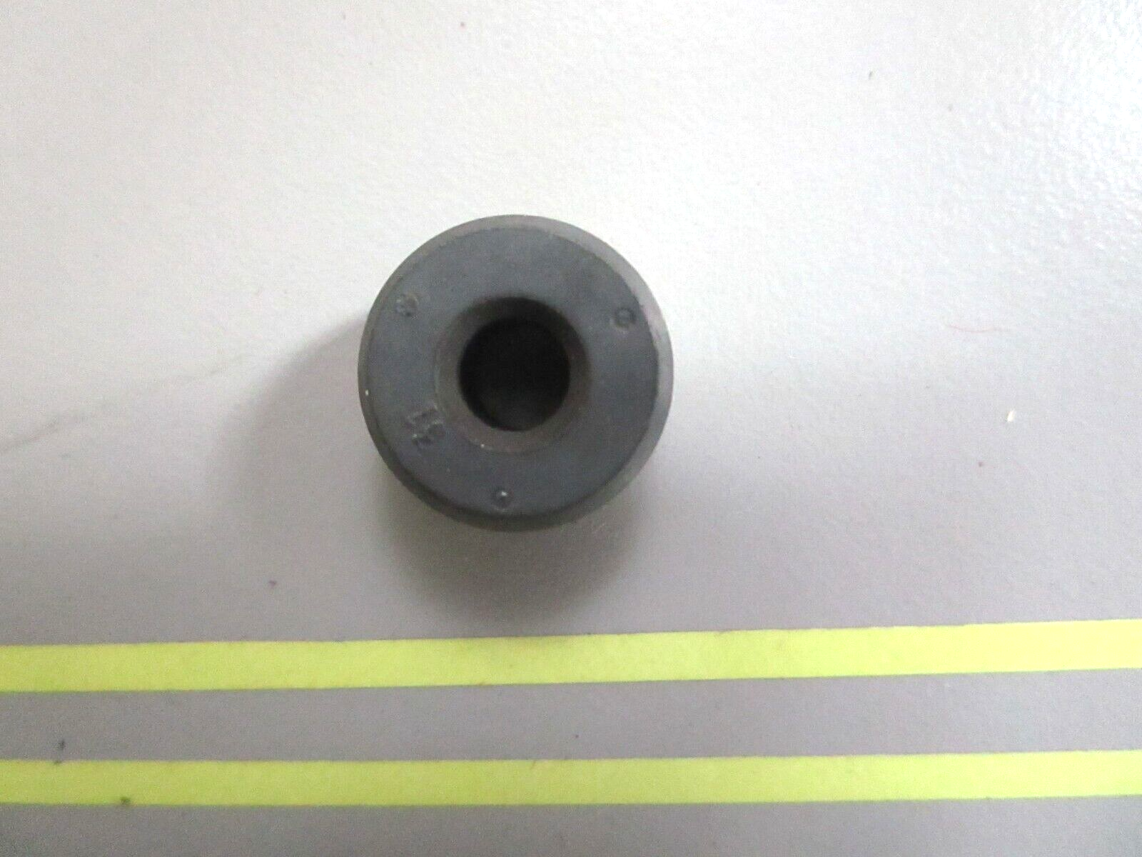 *NEW OEM* 0750 Mercury Quicksilver SEAL 26-817472