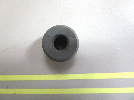 *NEW OEM* 0750 Mercury Quicksilver SEAL 26-817472