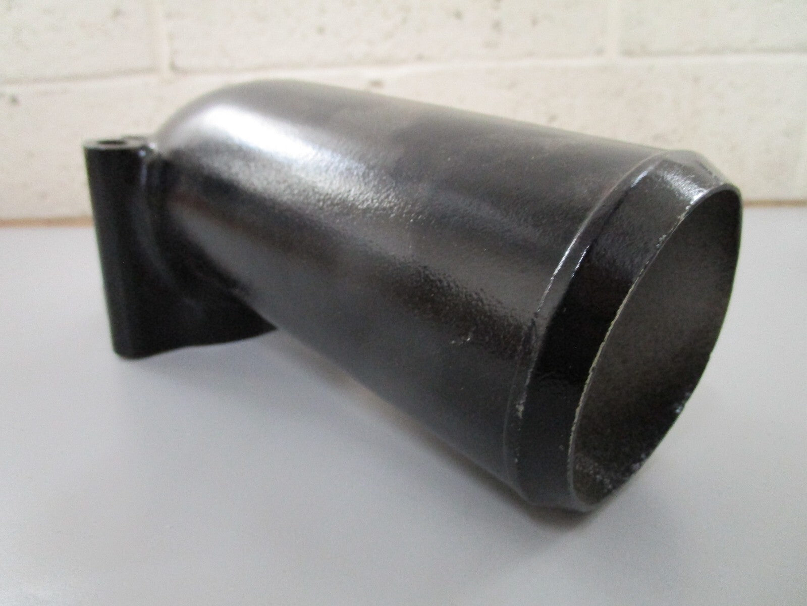 *NEW OEM* 0780 Mercury Quicksilver Exhaust Elbow 54297