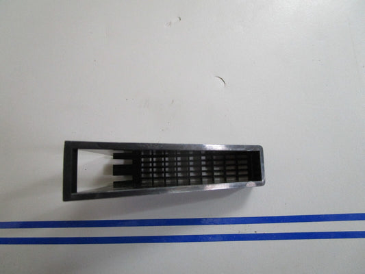 *NEW OEM* 0720 OMC Johnson Evinrude Screen 333233 0333233