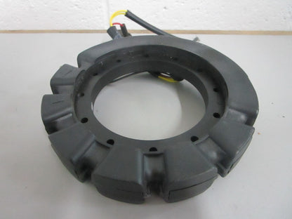 *NEW OEM* 0820 Mercury Quicksilver Stator 398-5704A4