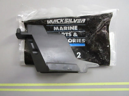 *NEW OEM* 0810 Mercury Quicksilver Grommet 121532