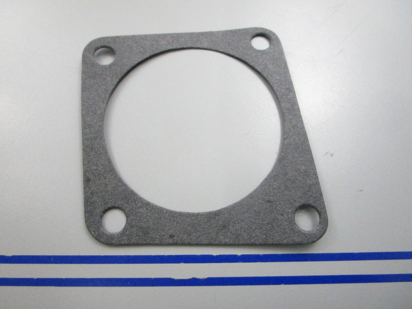 NEW 9530 Nivel Gasket 0810