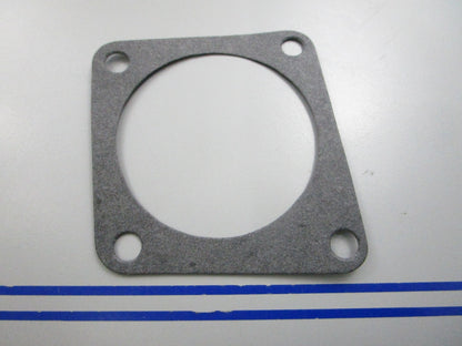 NEW 9530 Nivel Gasket 0810