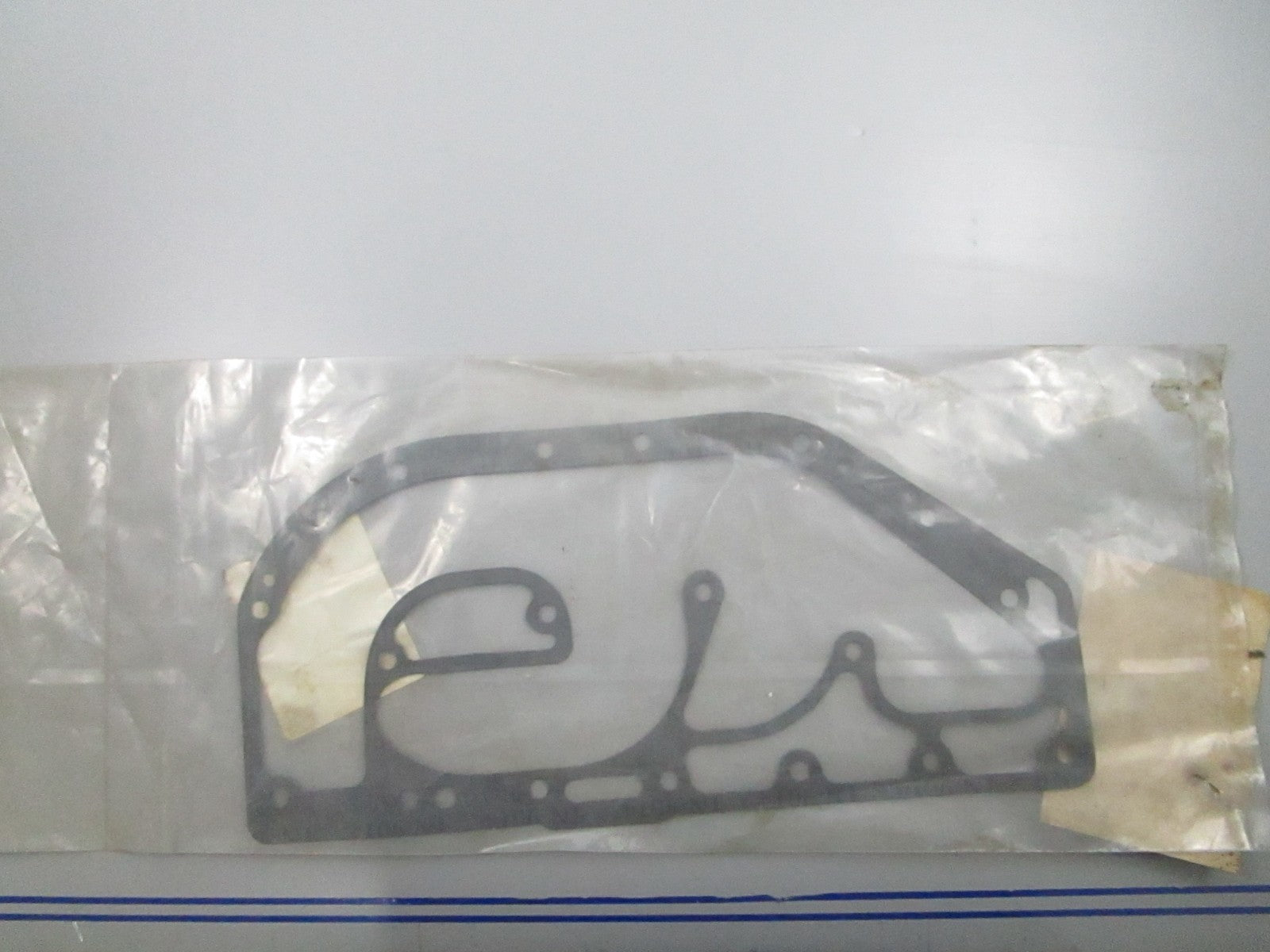 *NEW OEM* 0810 OMC Johnson Evinrude Gasket 331916 0331916